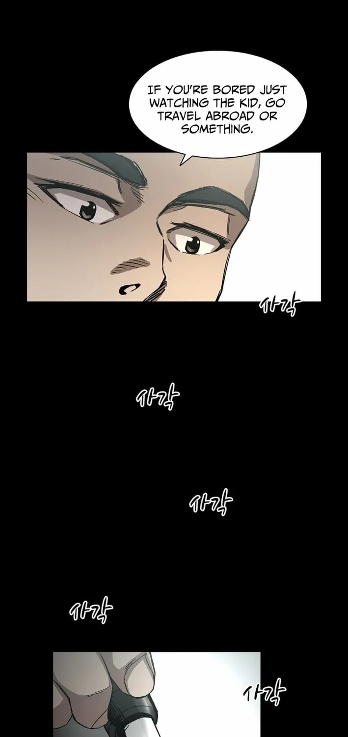 High School King Chapter 38 page 59 - 