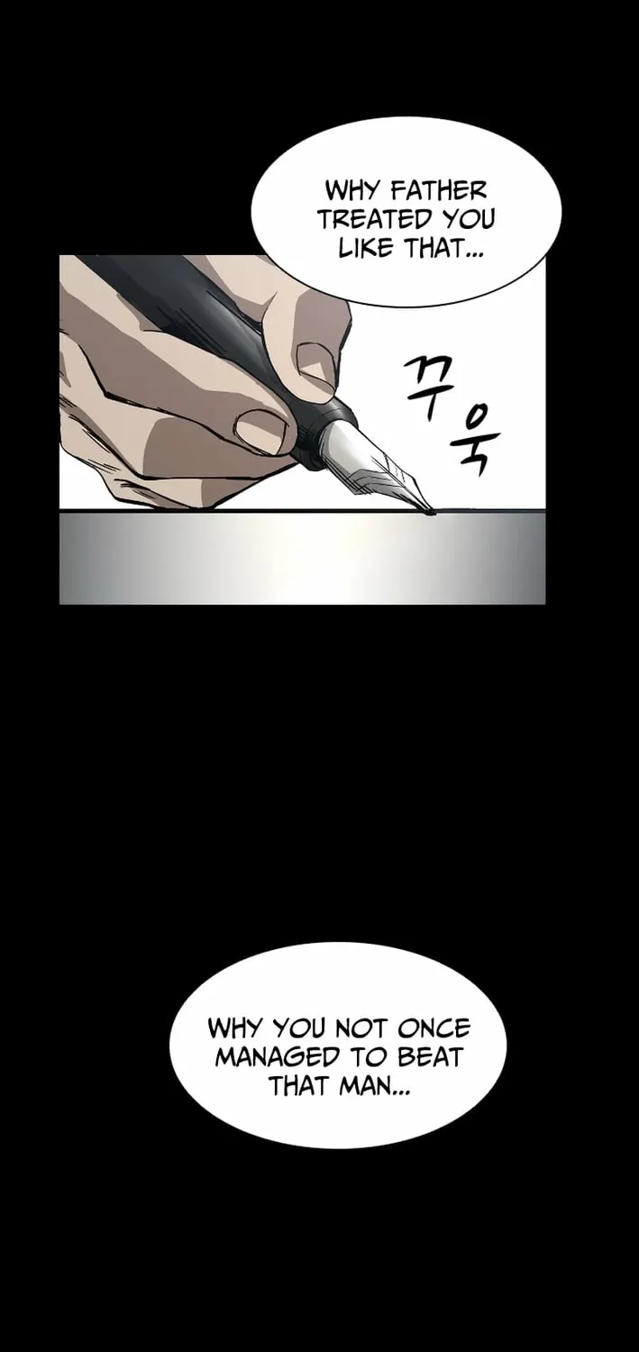 High School King Chapter 38 page 62 - 