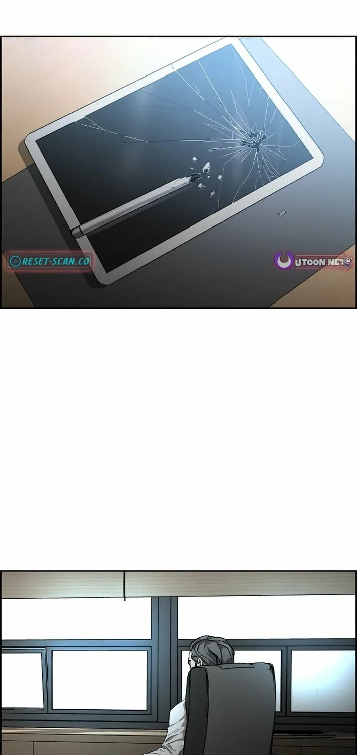 High School King Chapter 38 page 65 - 