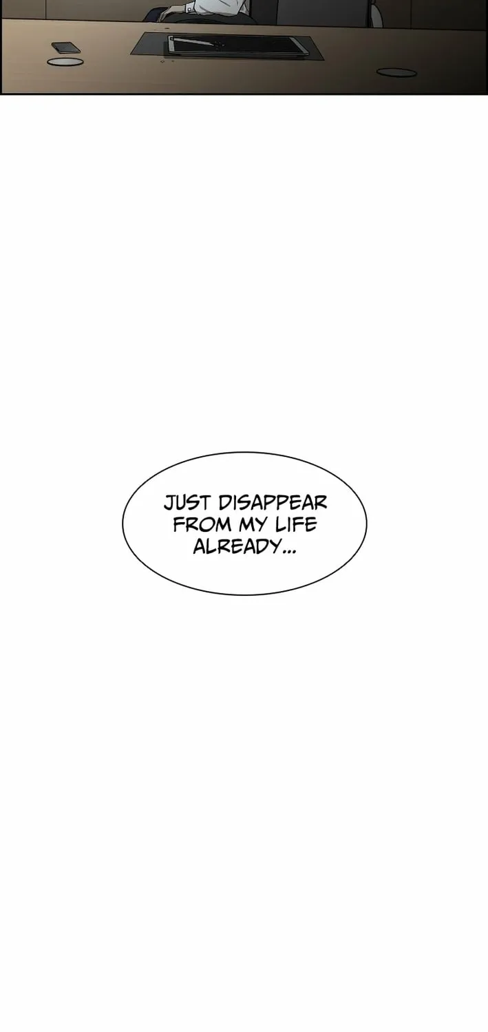 High School King Chapter 38 page 66 - 