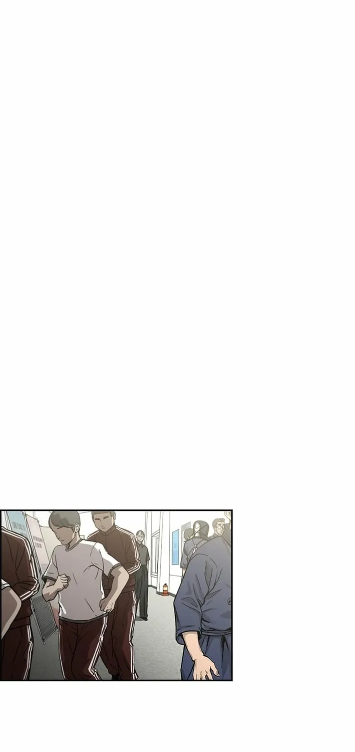 High School King Chapter 38 page 67 - 