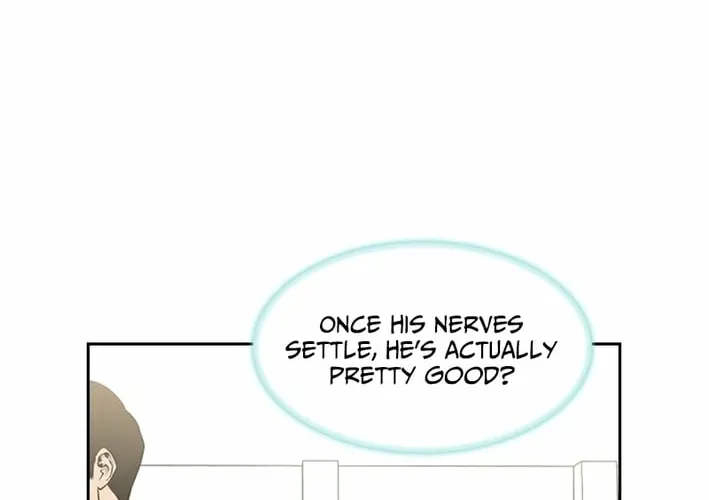 High School King Chapter 38 page 68 - 