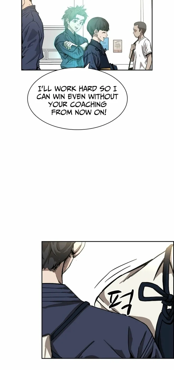 High School King Chapter 38 page 69 - 