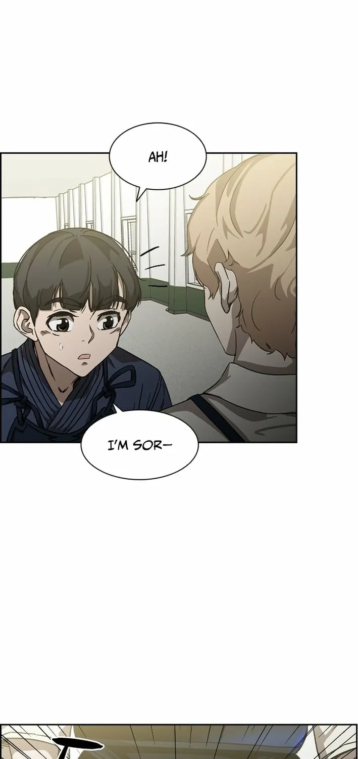 High School King Chapter 38 page 70 - 