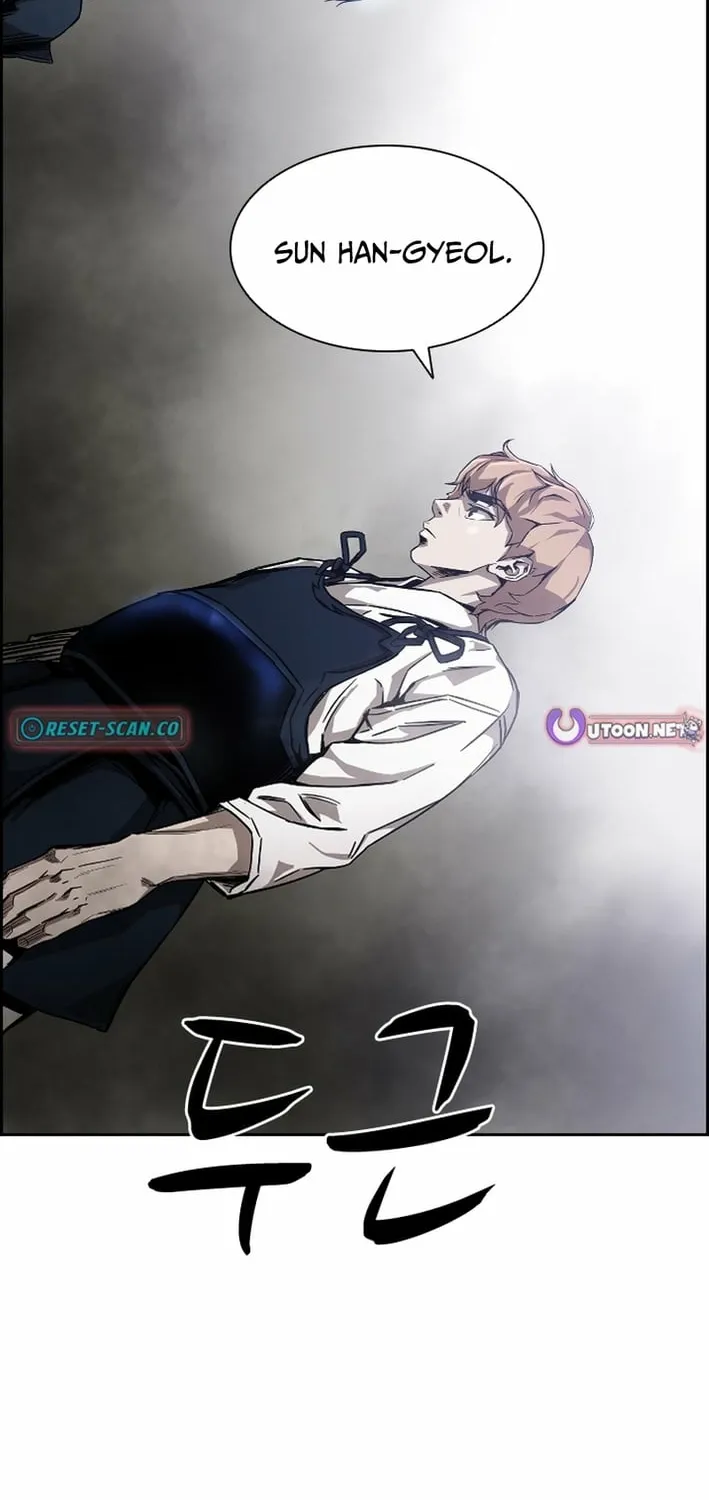 High School King Chapter 38 page 74 - 
