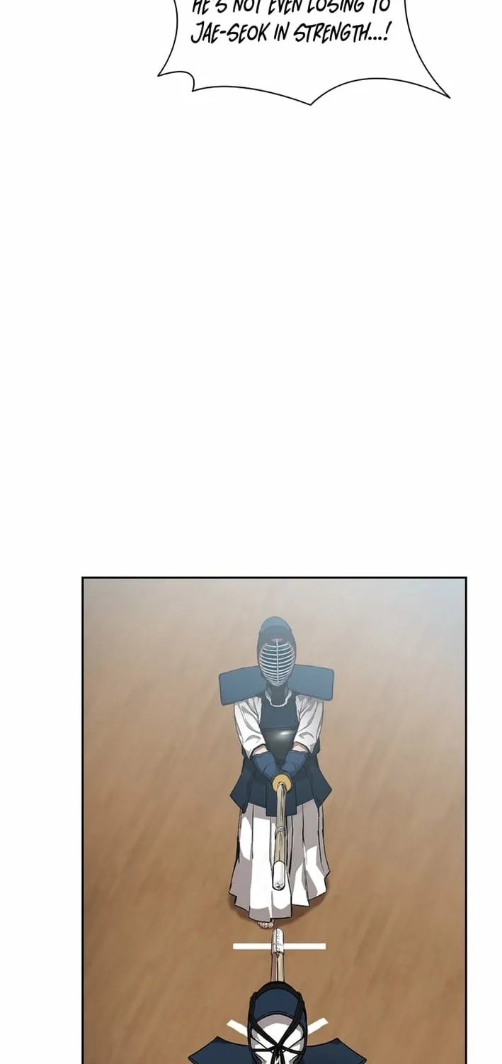 High School King Chapter 38 page 10 - 