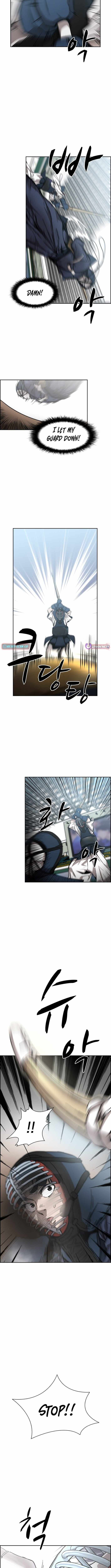 High School King Chapter 39 page 6 - 