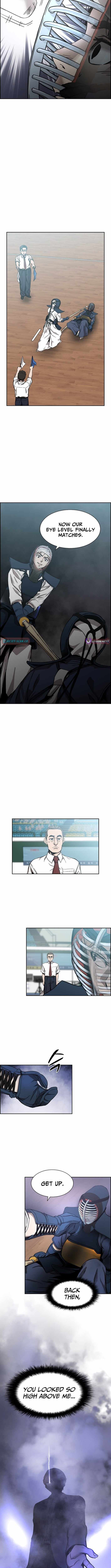 High School King Chapter 39 page 7 - 