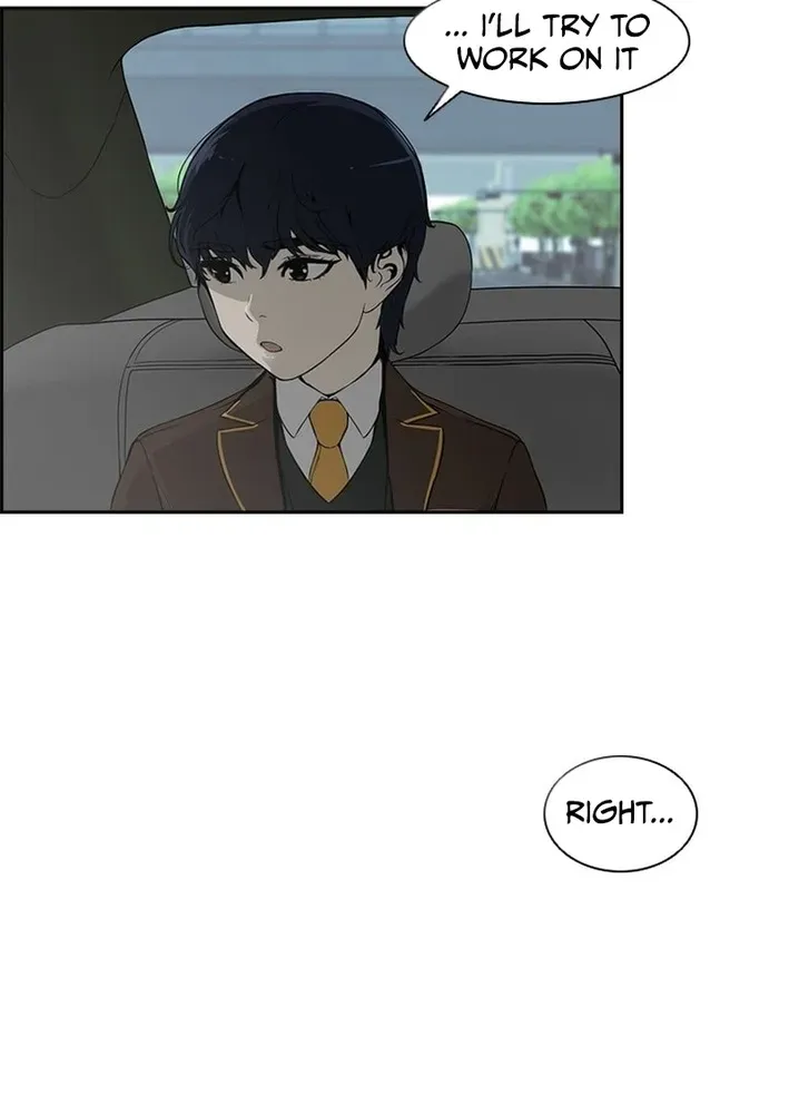 High School King Chapter 4 page 14 - 