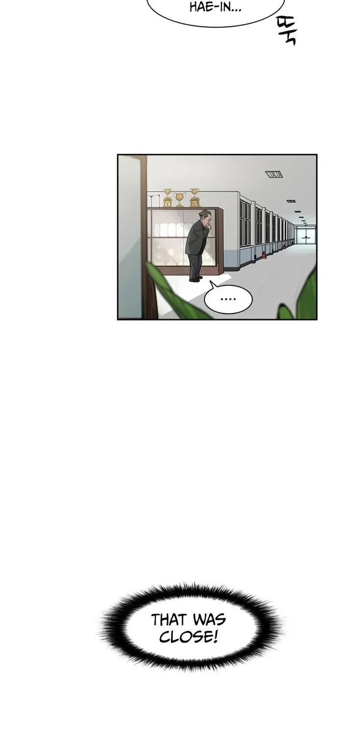 High School King Chapter 4 page 24 - 