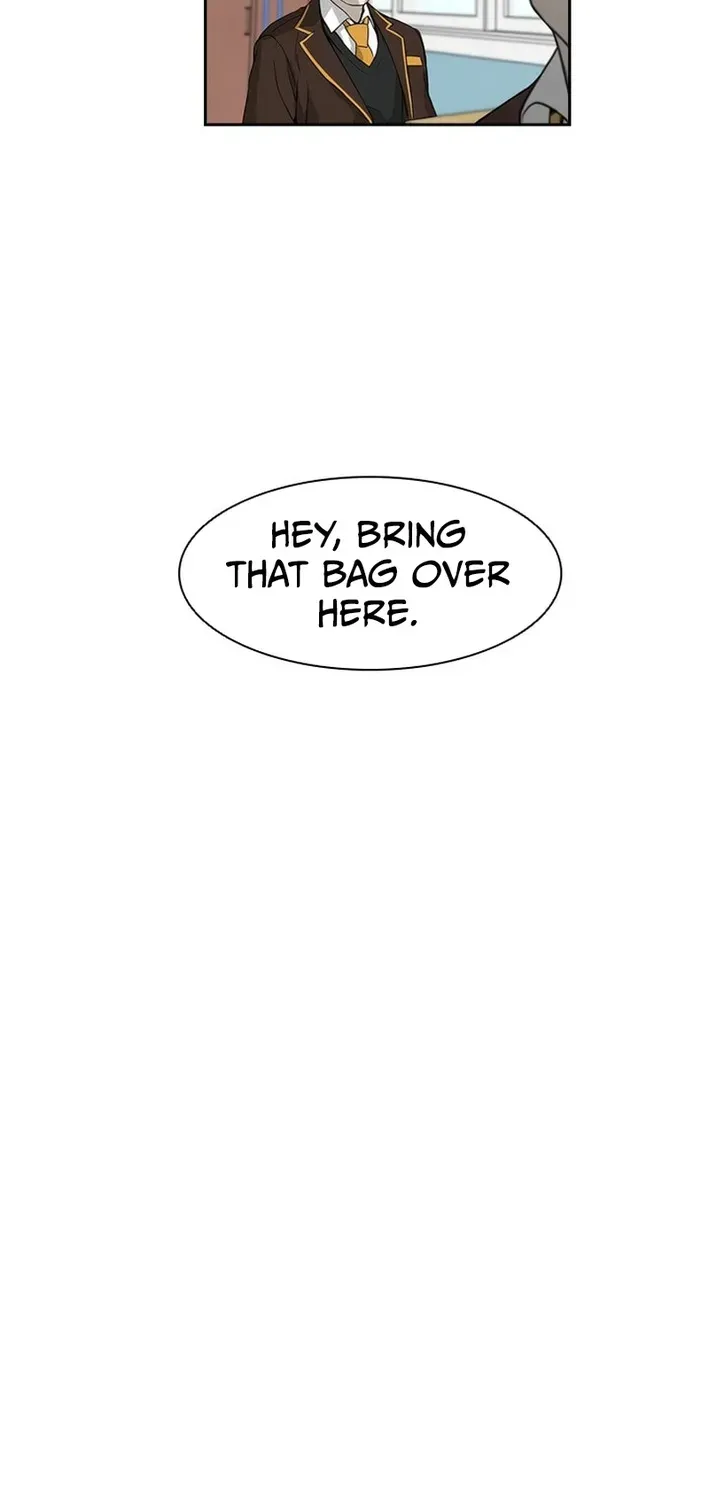 High School King Chapter 4 page 45 - 