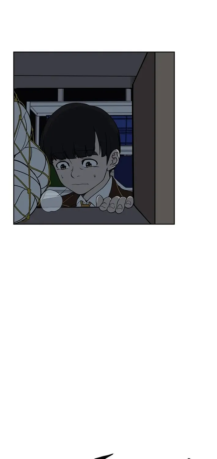 High School King Chapter 4 page 6 - 