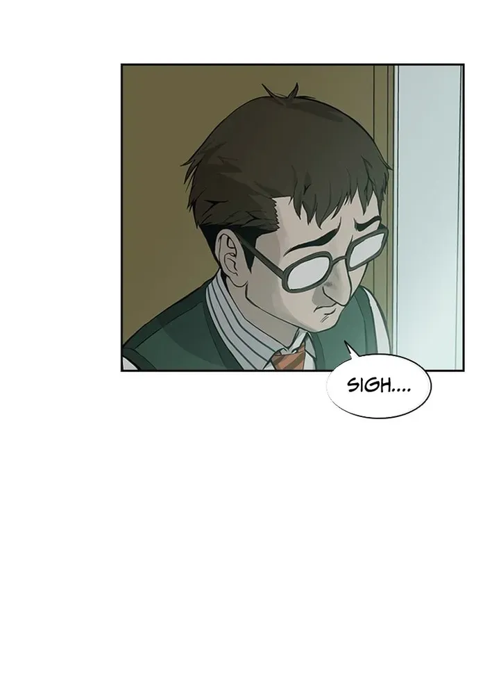 High School King Chapter 4 page 56 - 