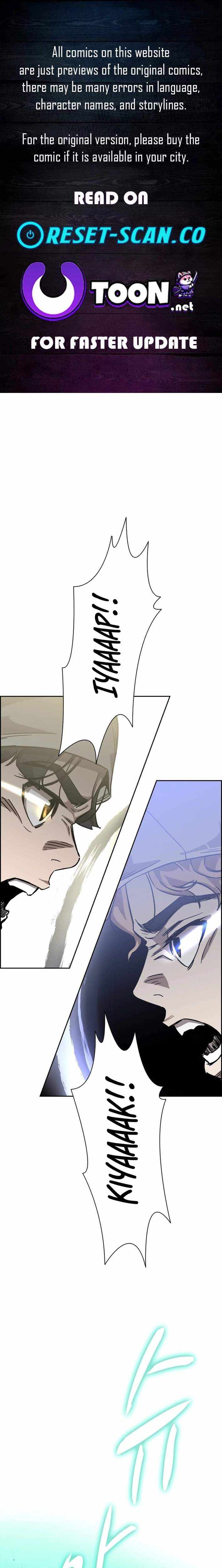 High School King Chapter 40 page 1 - 
