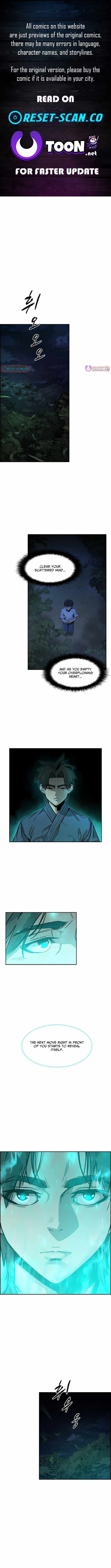 High School King Chapter 42 page 1 - 
