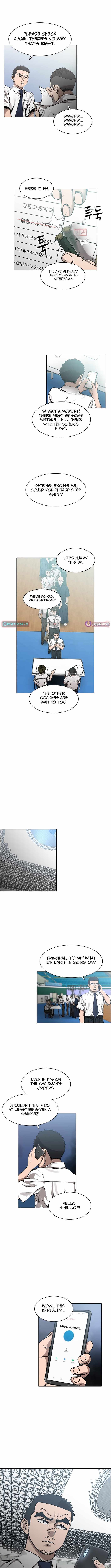 High School King Chapter 43 page 4 - 