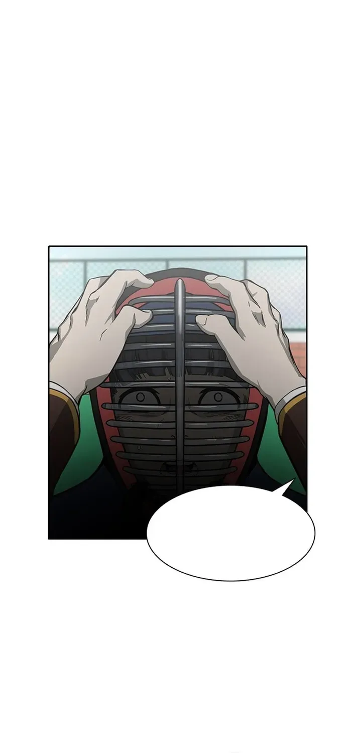 High School King Chapter 5 page 29 - 