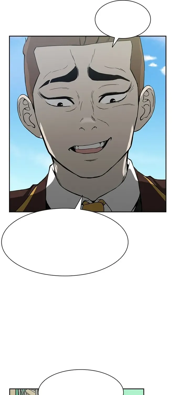 High School King Chapter 5 page 30 - 