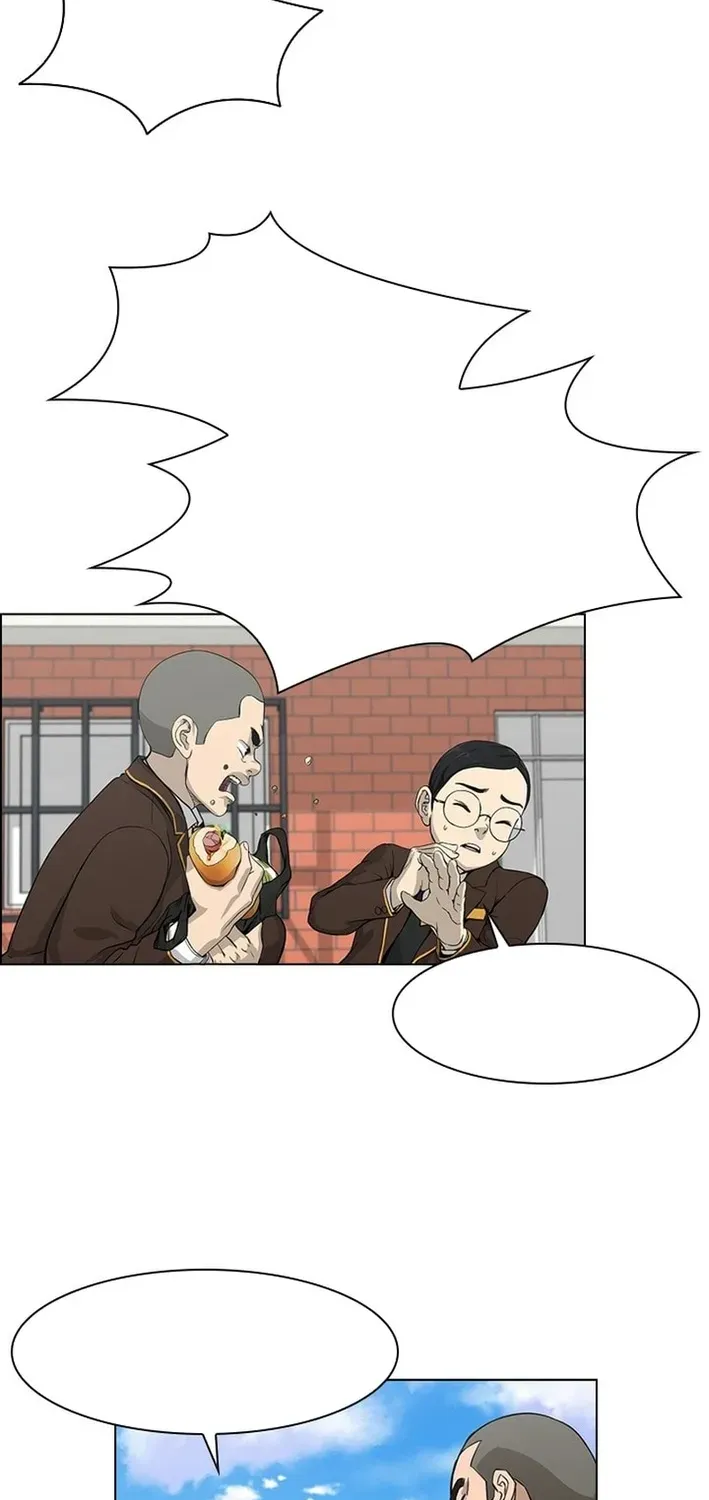 High School King Chapter 5 page 4 - 