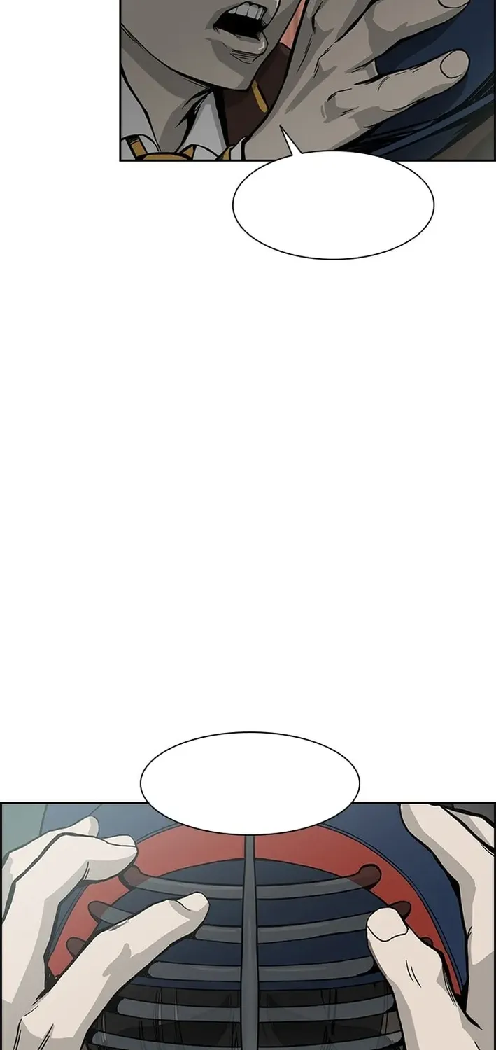 High School King Chapter 5 page 32 - 