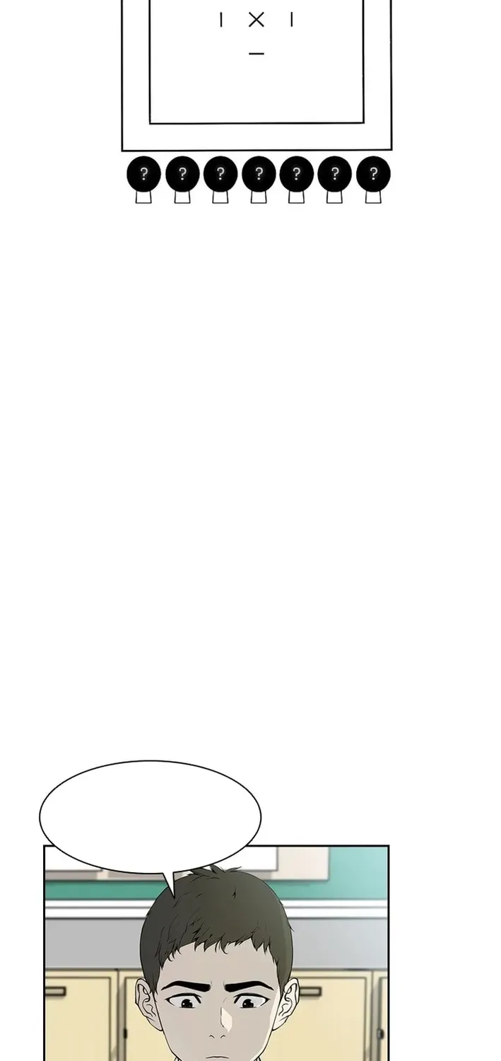 High School King Chapter 5 page 37 - 