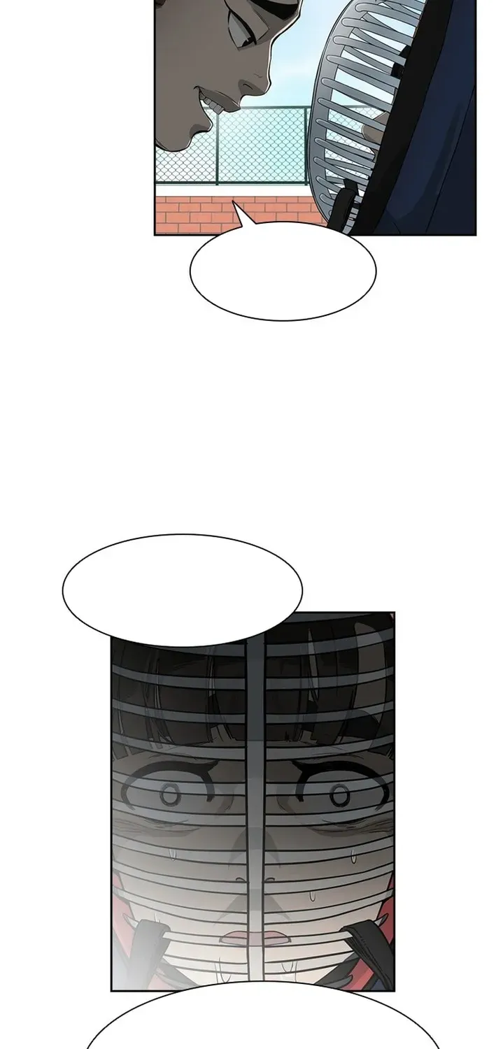 High School King Chapter 5 page 52 - 