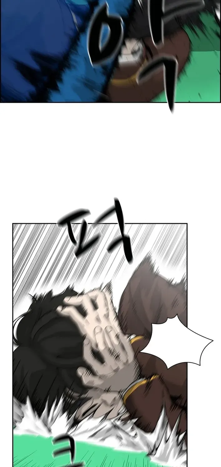 High School King Chapter 5 page 59 - 
