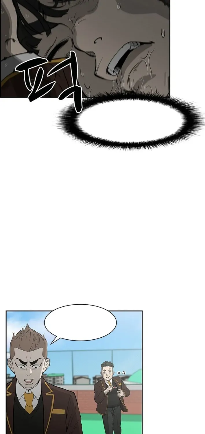 High School King Chapter 5 page 61 - 