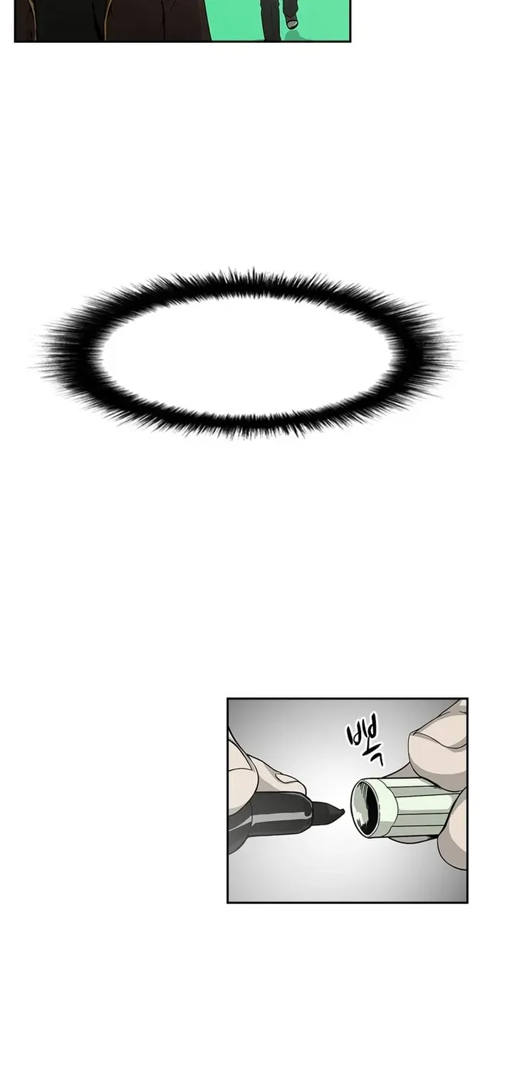 High School King Chapter 5 page 62 - 
