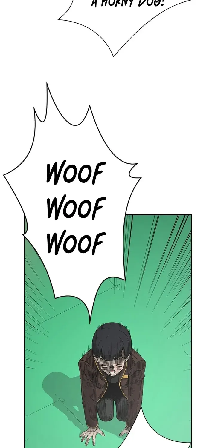 High School King Chapter 6 page 12 - 
