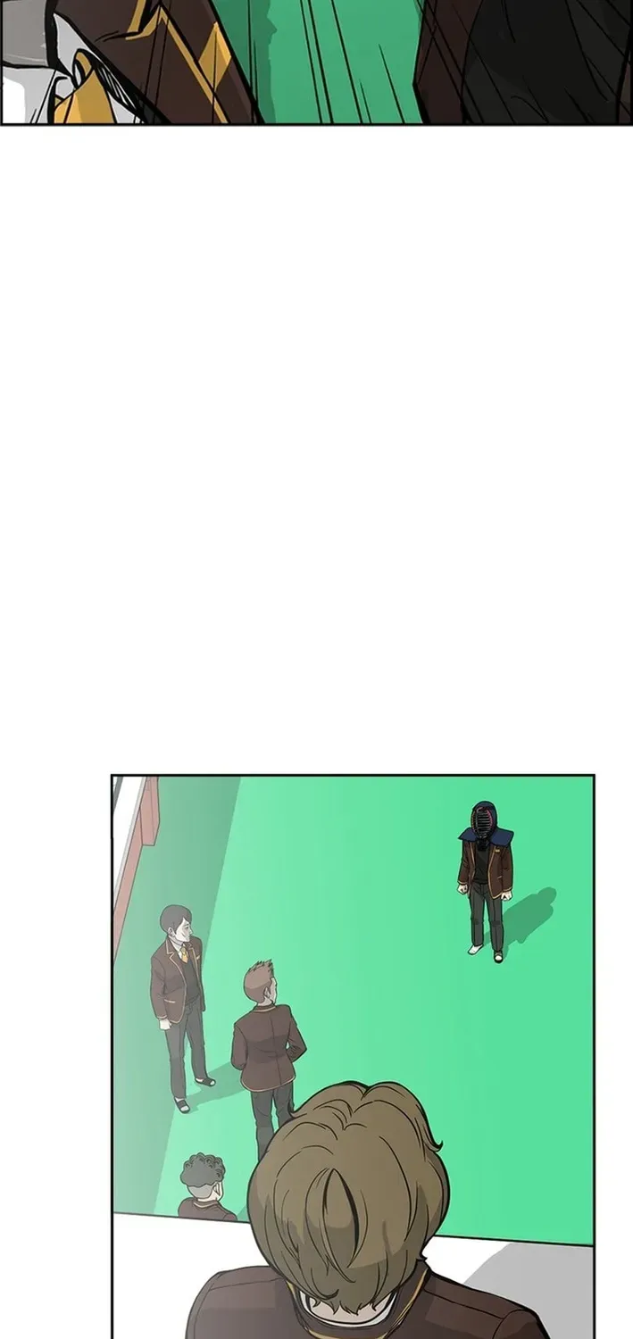High School King Chapter 6 page 26 - 