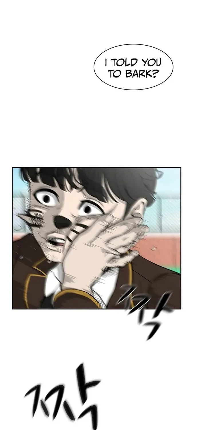 High School King Chapter 6 page 4 - 