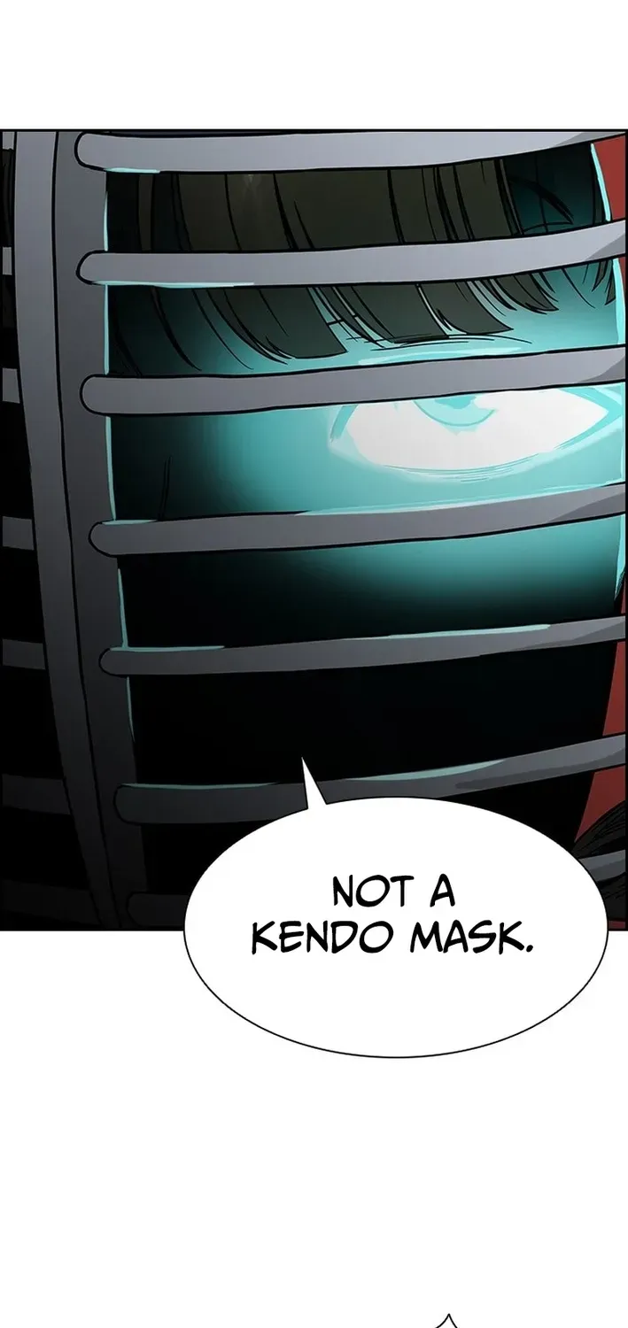 High School King Chapter 6 page 32 - 