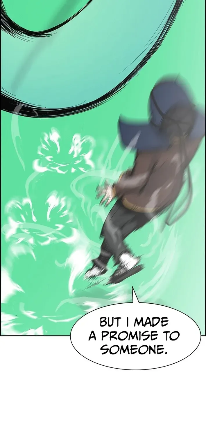High School King Chapter 6 page 36 - 