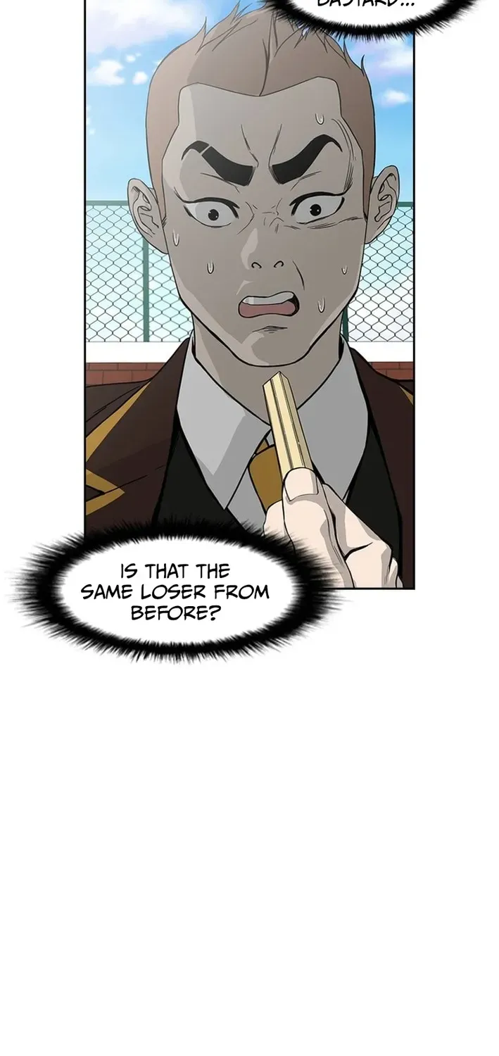 High School King Chapter 6 page 48 - 