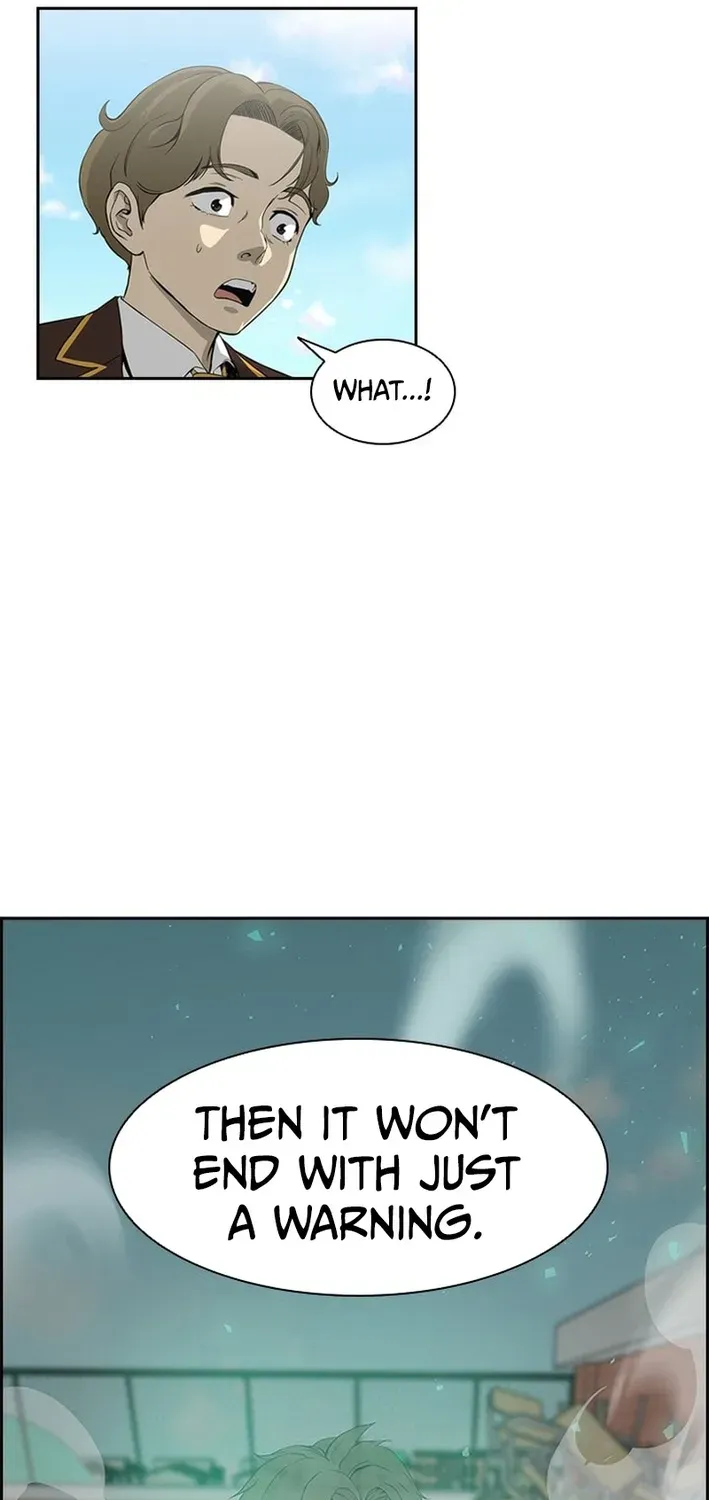 High School King Chapter 6 page 50 - 