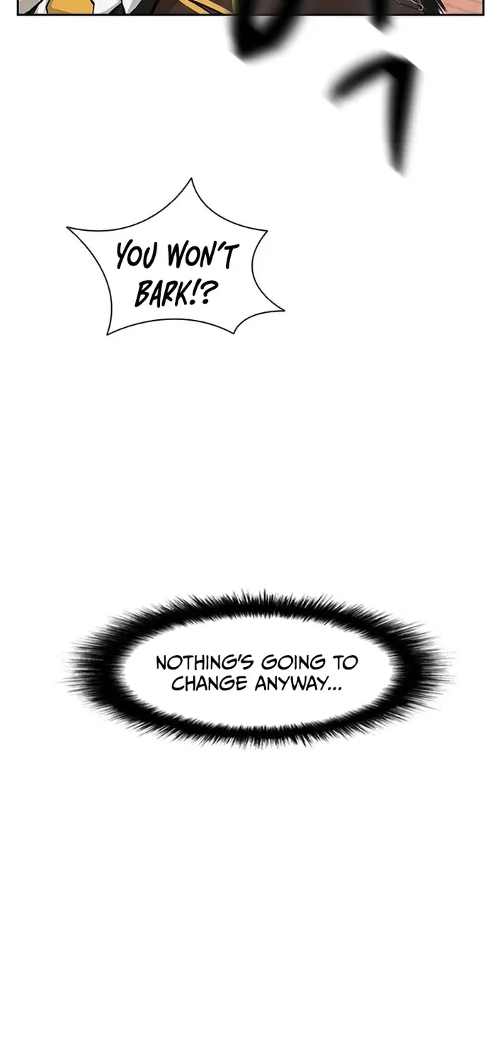High School King Chapter 6 page 6 - 