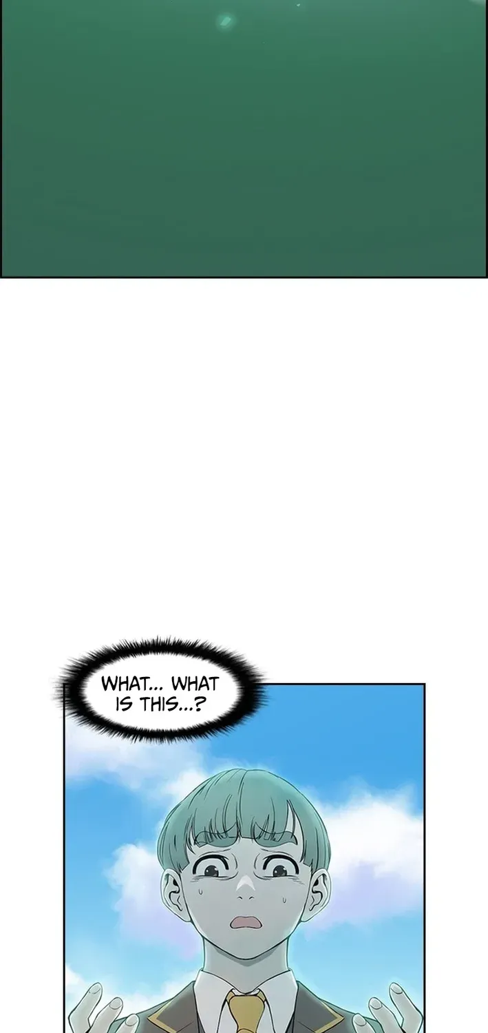 High School King Chapter 6 page 52 - 