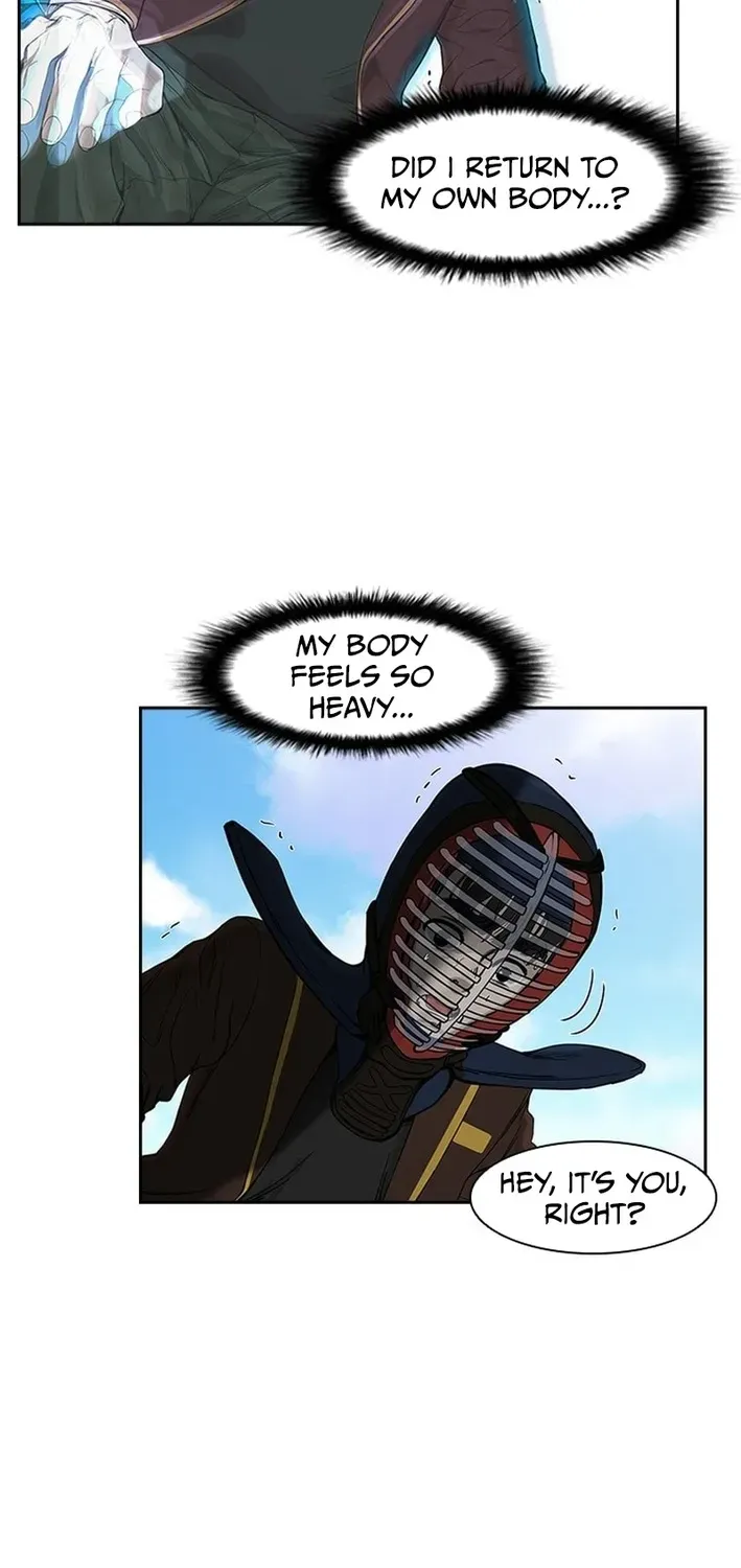 High School King Chapter 6 page 58 - 