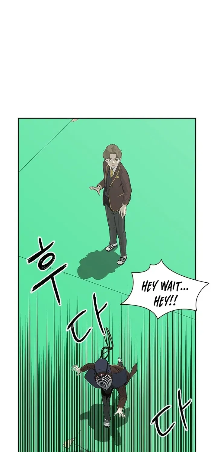 High School King Chapter 6 page 62 - 