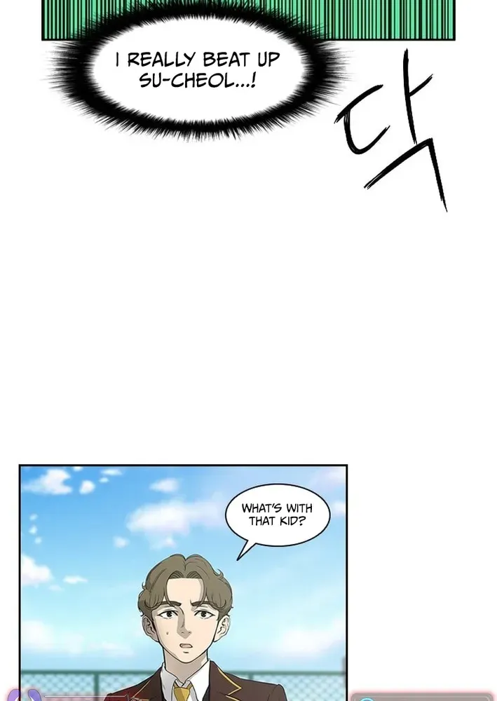 High School King Chapter 6 page 63 - 