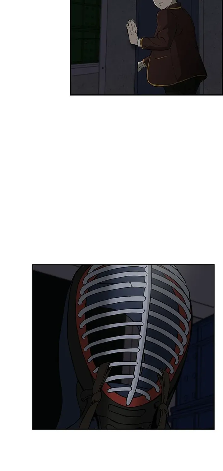 High School King Chapter 7 page 12 - 