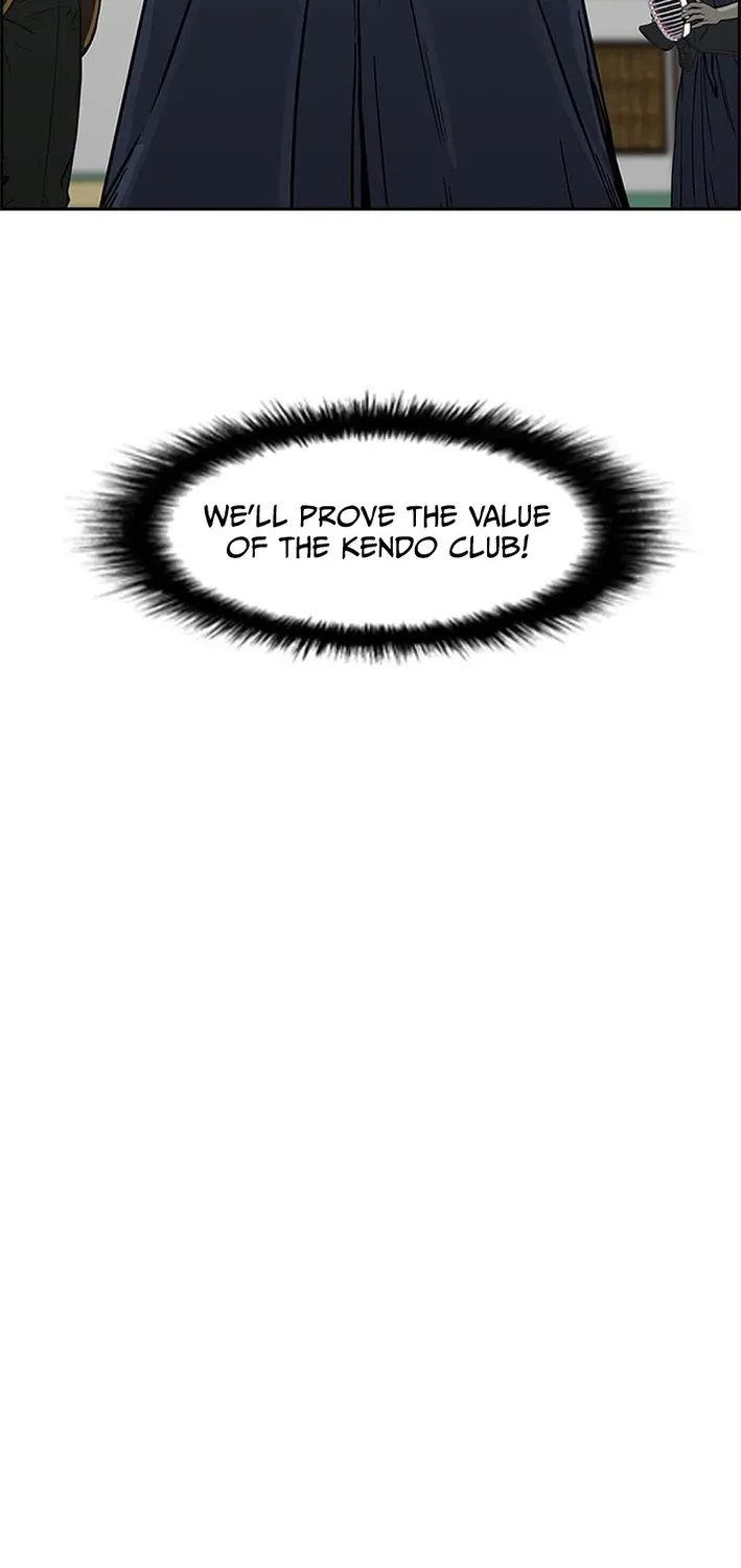 High School King Chapter 7 page 33 - 