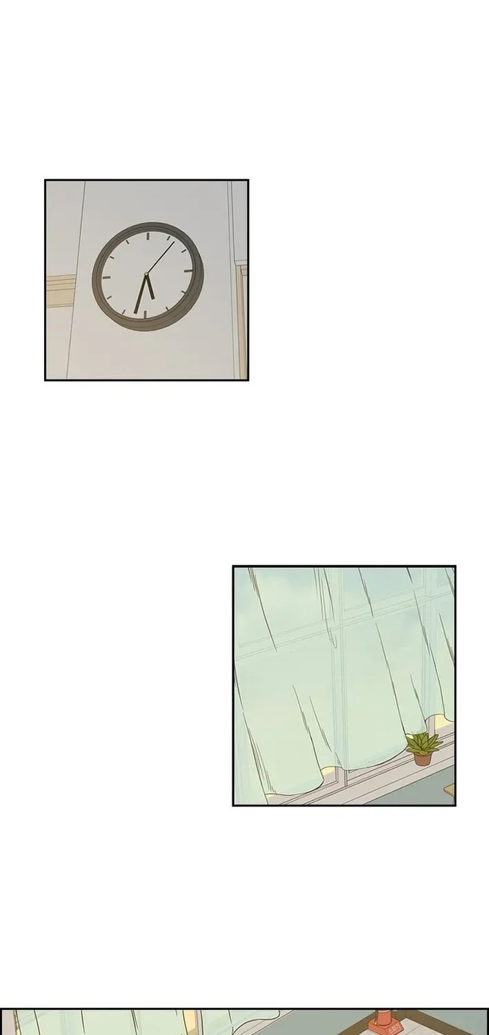 High School King Chapter 7 page 34 - 
