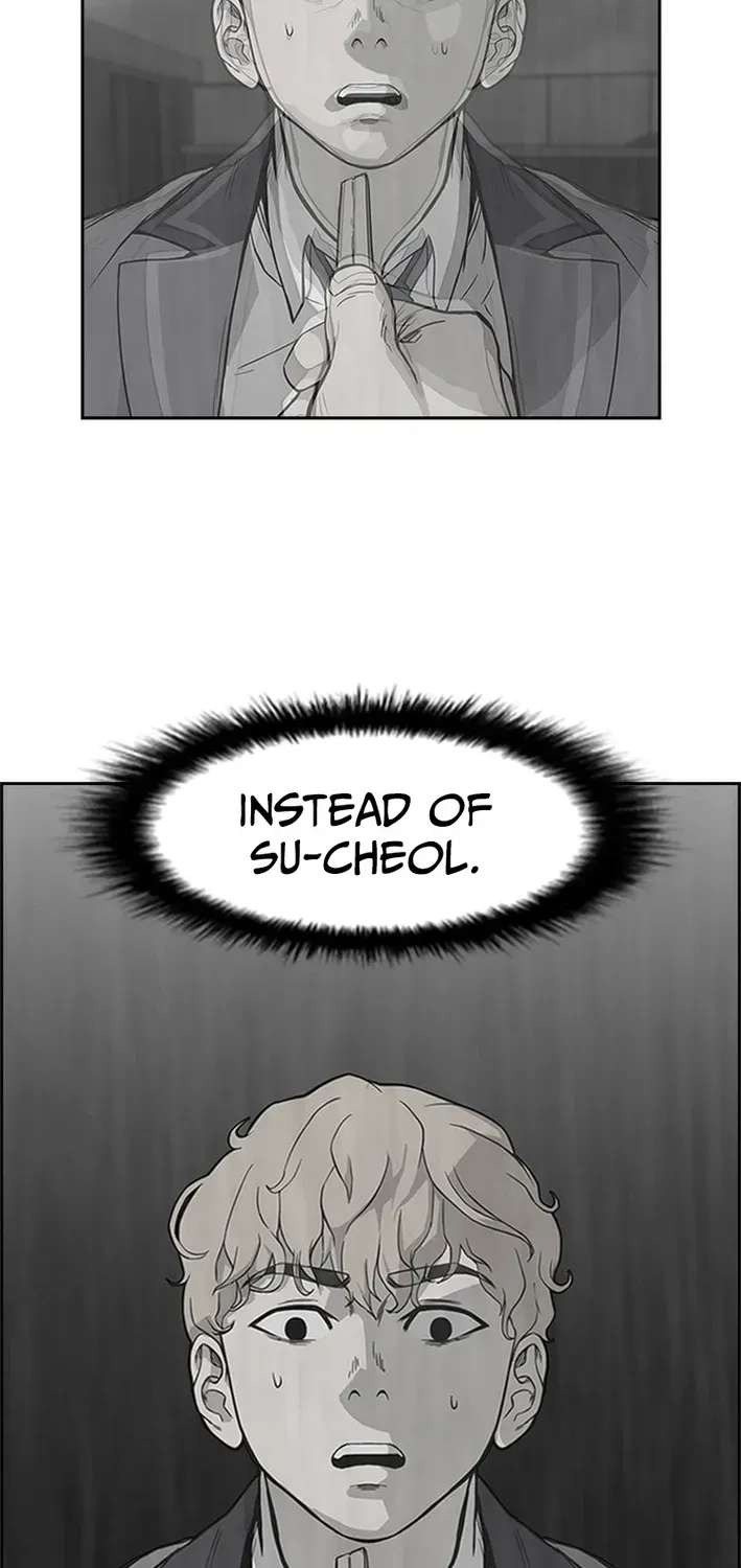 High School King Chapter 7 page 39 - 