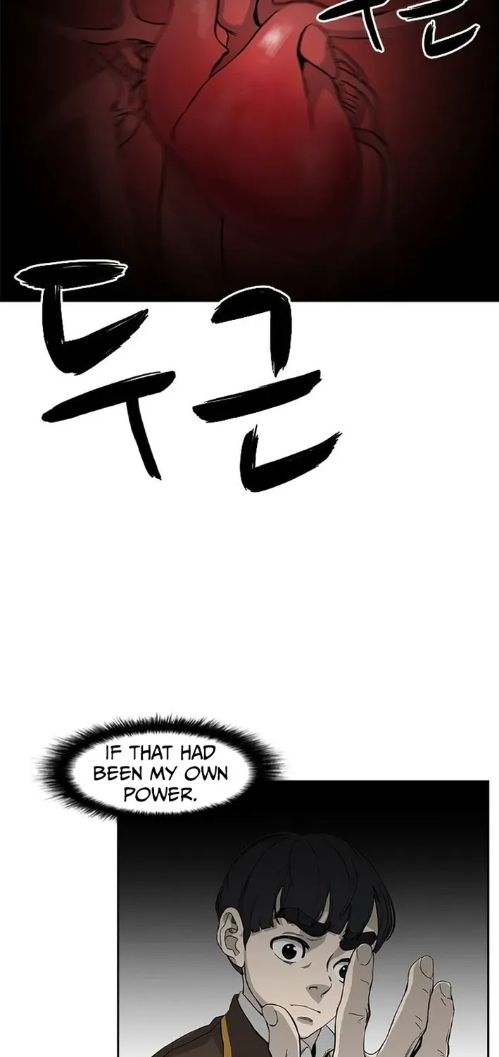 High School King Chapter 7 page 41 - 