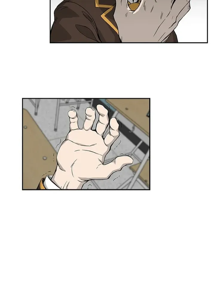 High School King Chapter 7 page 42 - 