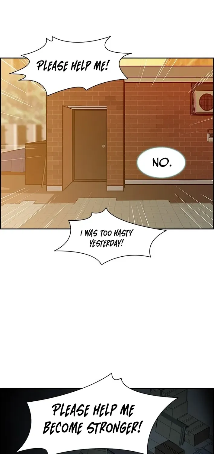 High School King Chapter 7 page 44 - 