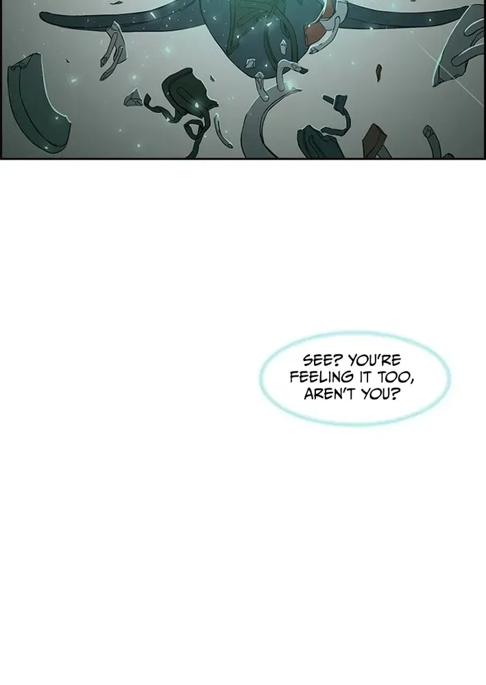 High School King Chapter 7 page 49 - 