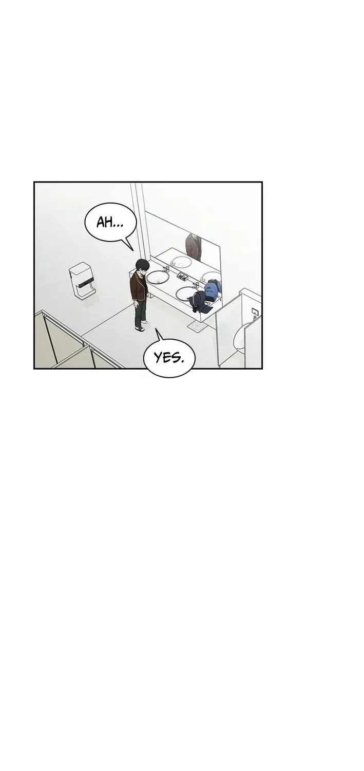 High School King Chapter 7 page 6 - 